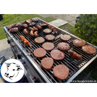 Combipakket Rund & Varken | Uitgebreid Pakket